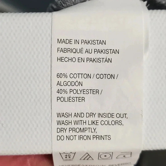 NEW Ole South Bay Patriotic Shirt - Picture 5 of 5